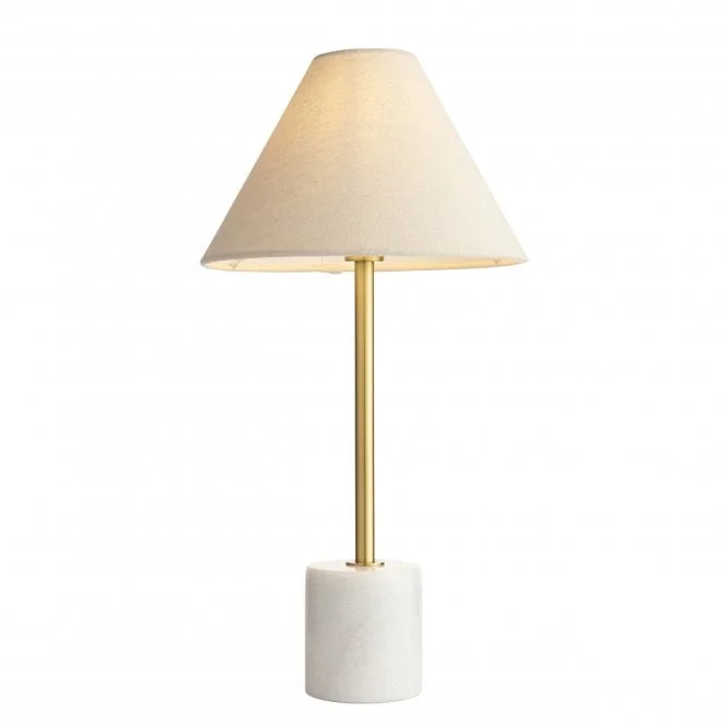 lights2go-155461