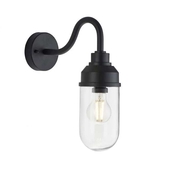 lights2go-155872