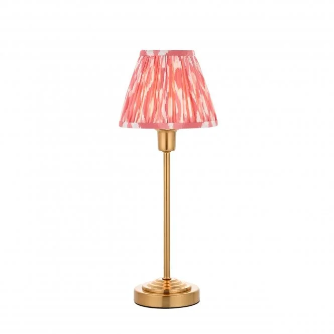 lights2go-156215