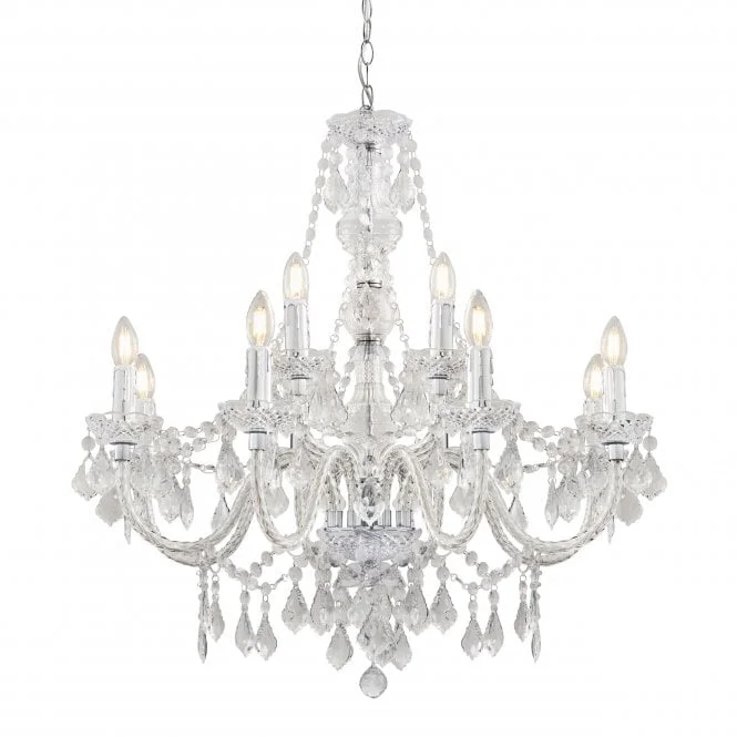lights2go-156403