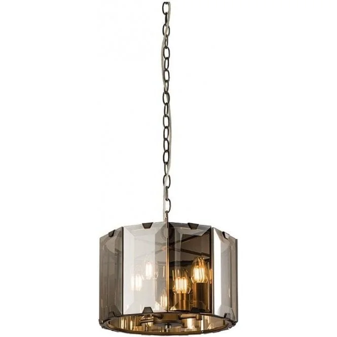 lights2go-156565
