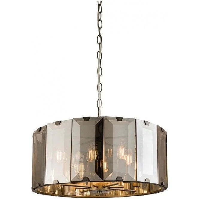 lights2go-156568