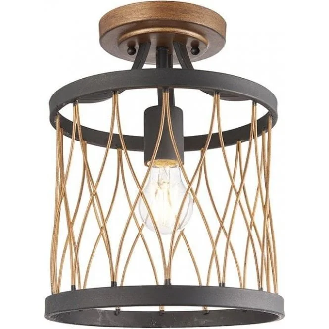 lights2go-156631