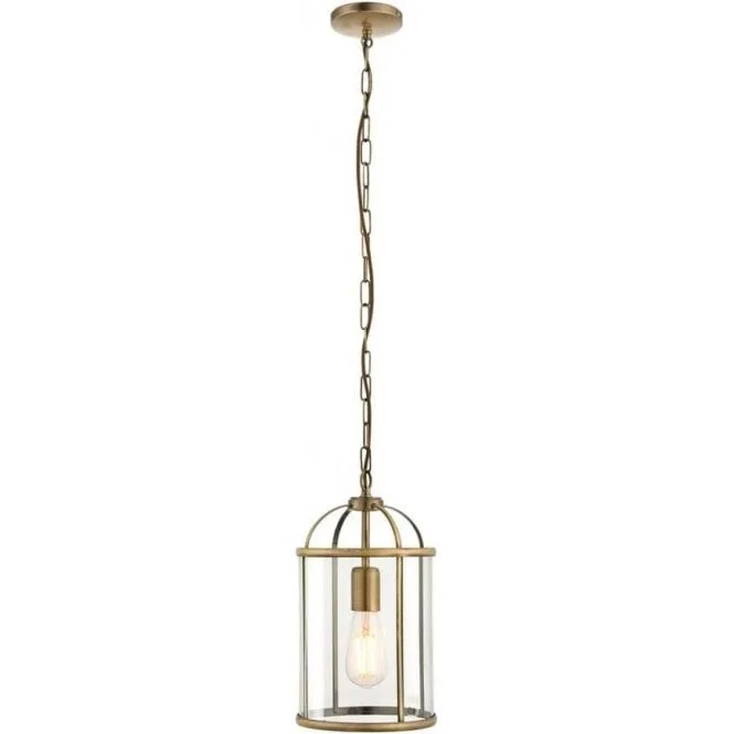 lights2go-156753