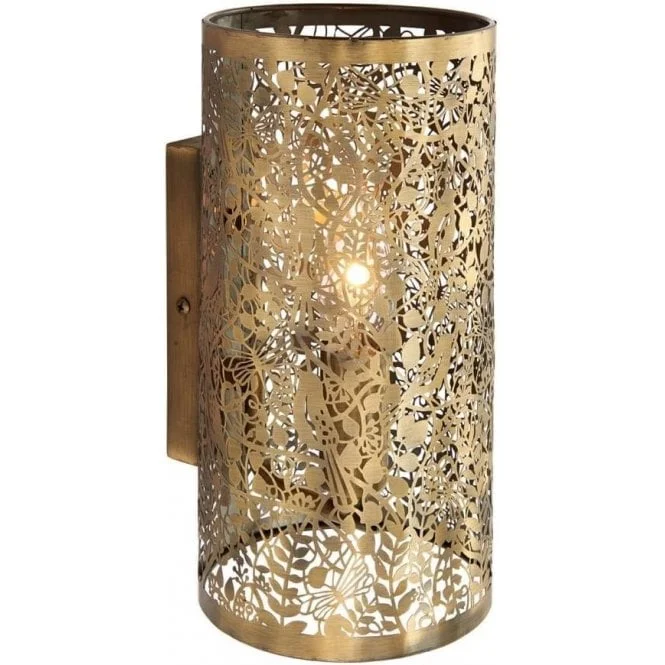 lights2go-156797