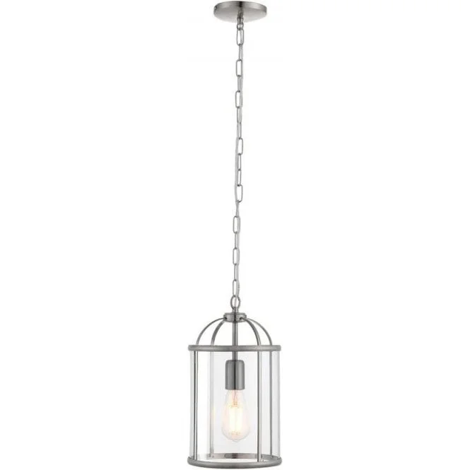 lights2go-156830