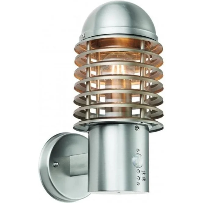 lights2go-156959