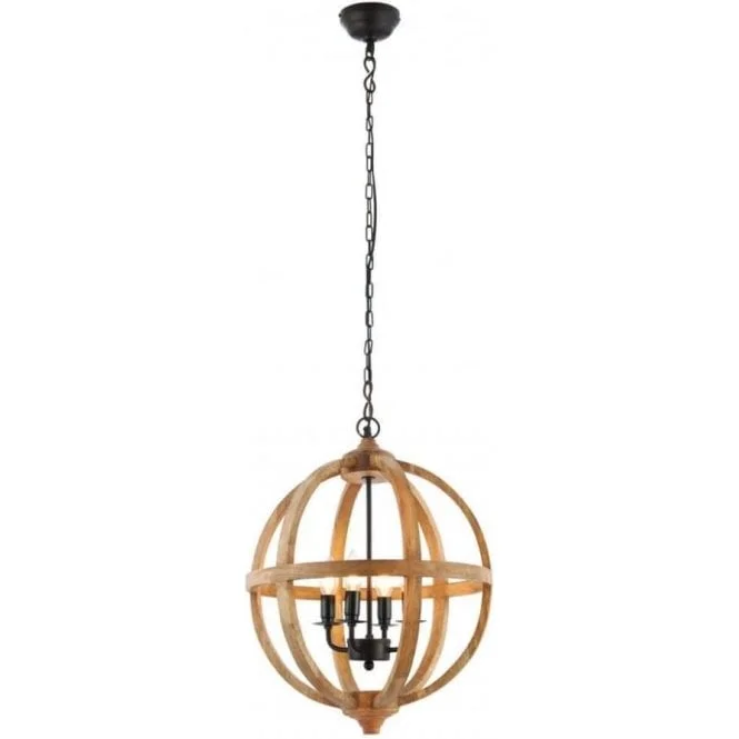lights2go-157097
