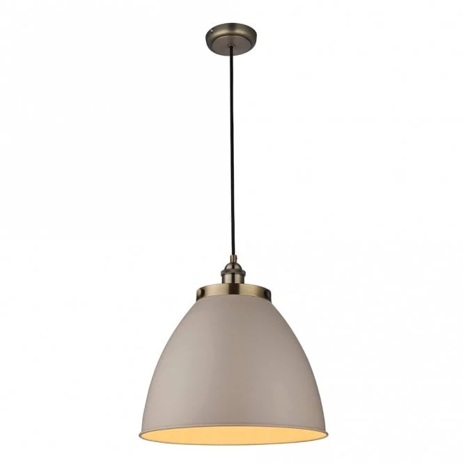 lights2go-157233