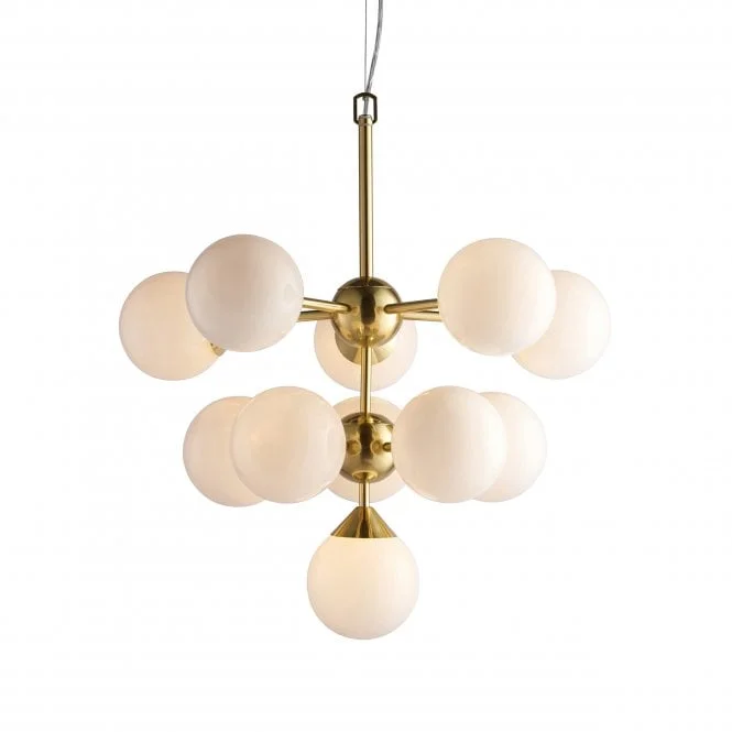lights2go-157337