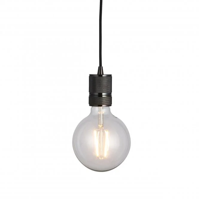 lights2go-157445