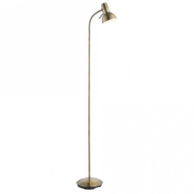 lights2go-157457