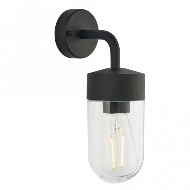 lights2go-157570