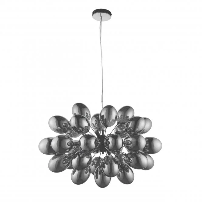 lights2go-157585