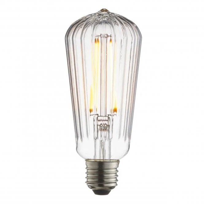 lights2go-157589