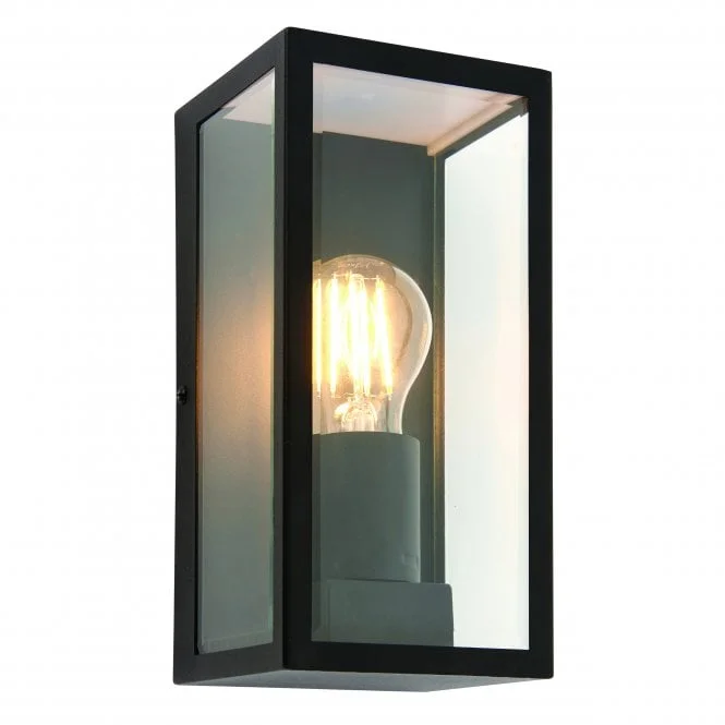 lights2go-157609