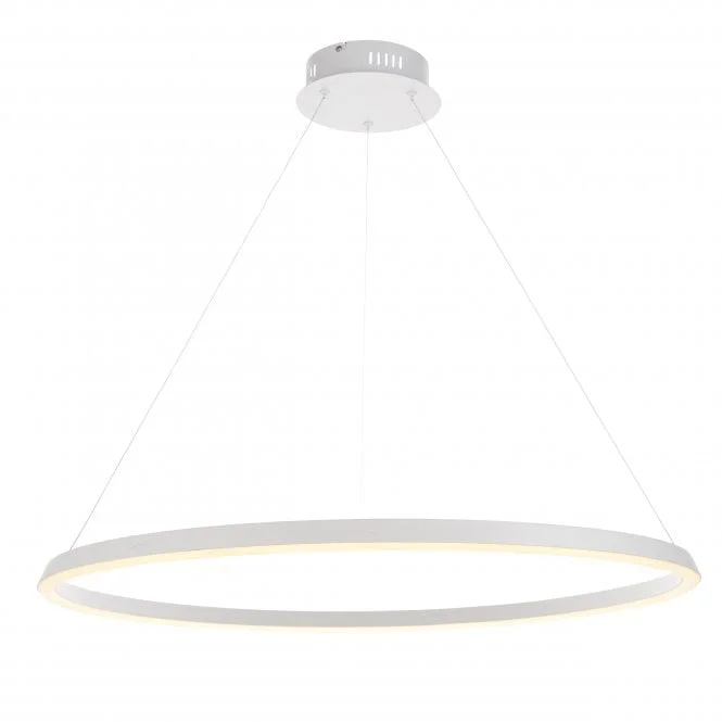 lights2go-157615