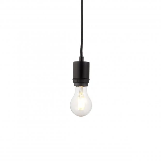 lights2go-157622