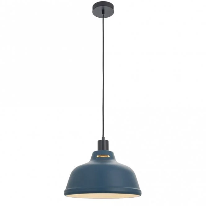 lights2go-157629