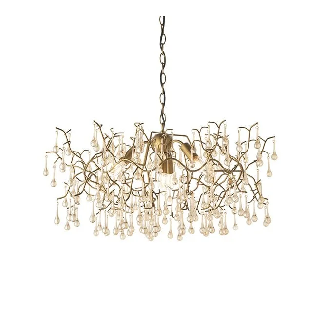lights2go-157691