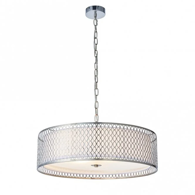 lights2go-157801