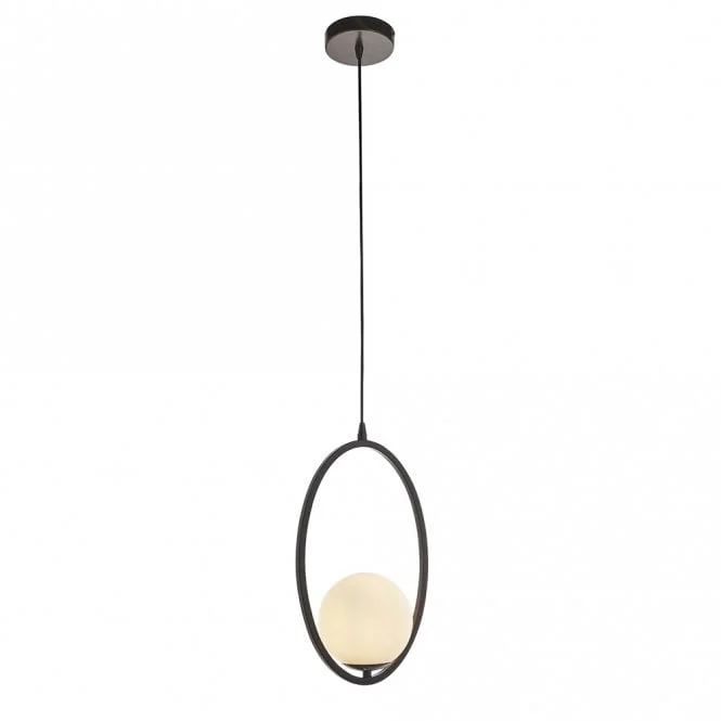 lights2go-157891