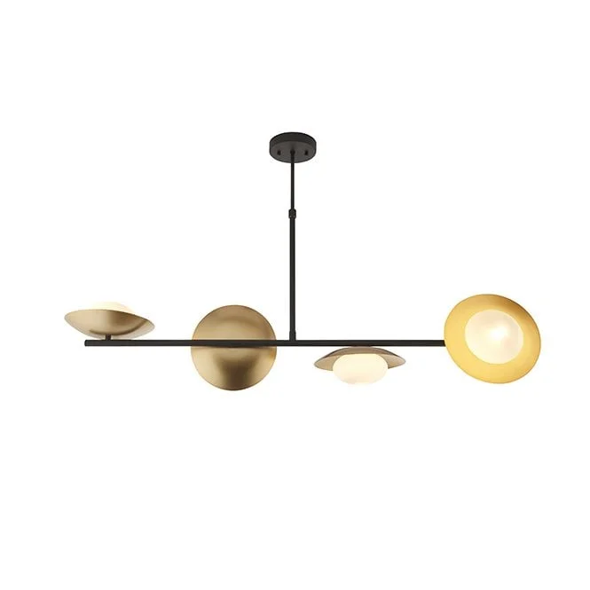 lights2go-158118