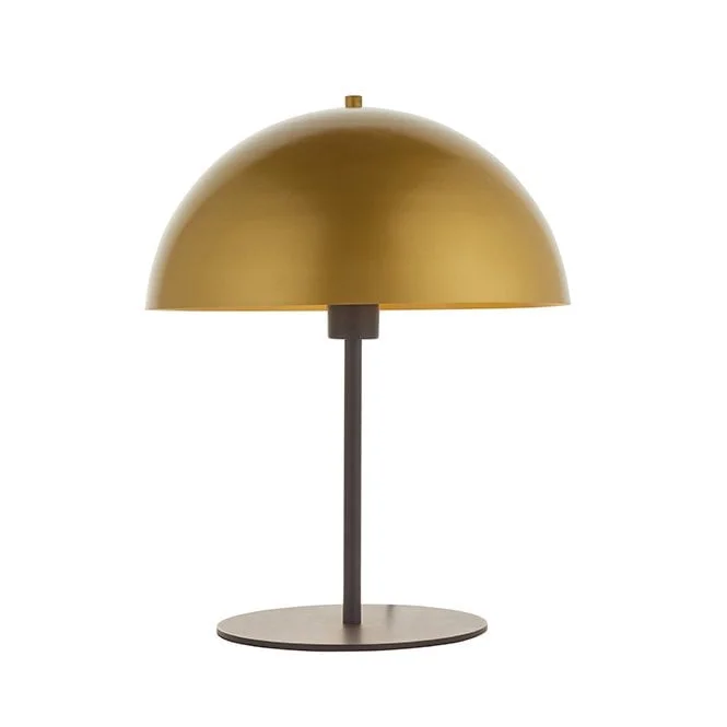 lights2go-158207