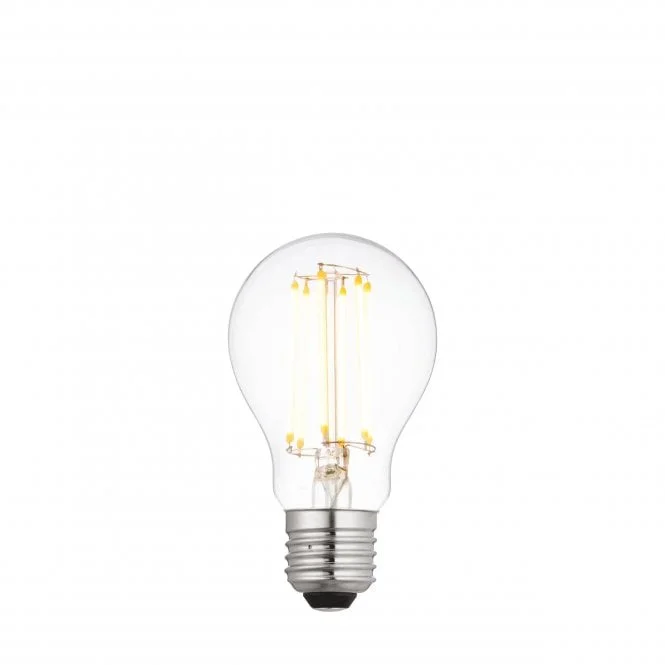 lights2go-158298