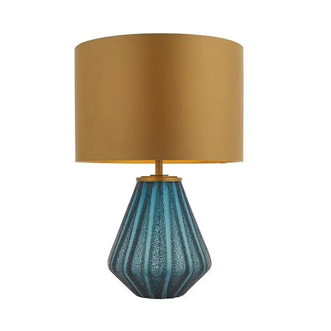 lights2go-158318