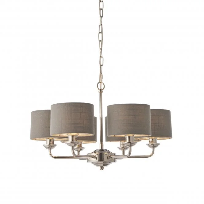 lights2go-158505