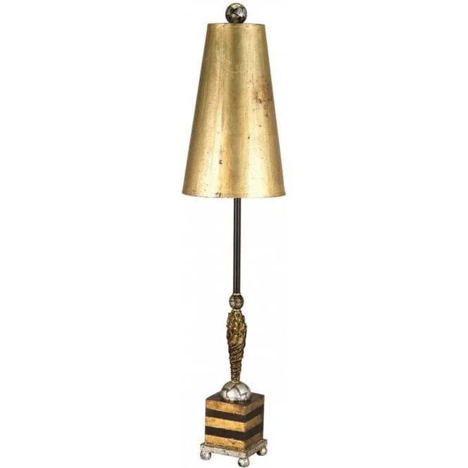 lights2go-158589