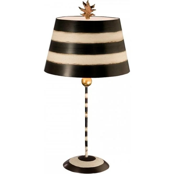lights2go-158640