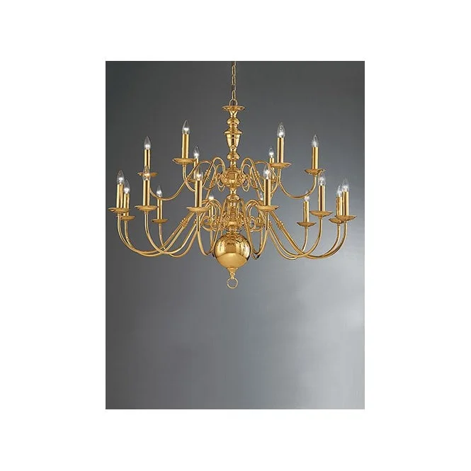 lights2go-158754