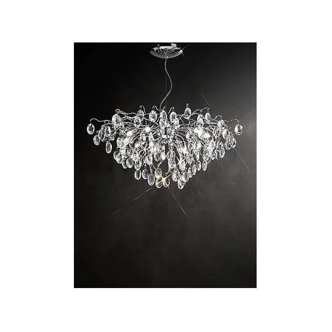 lights2go-159272