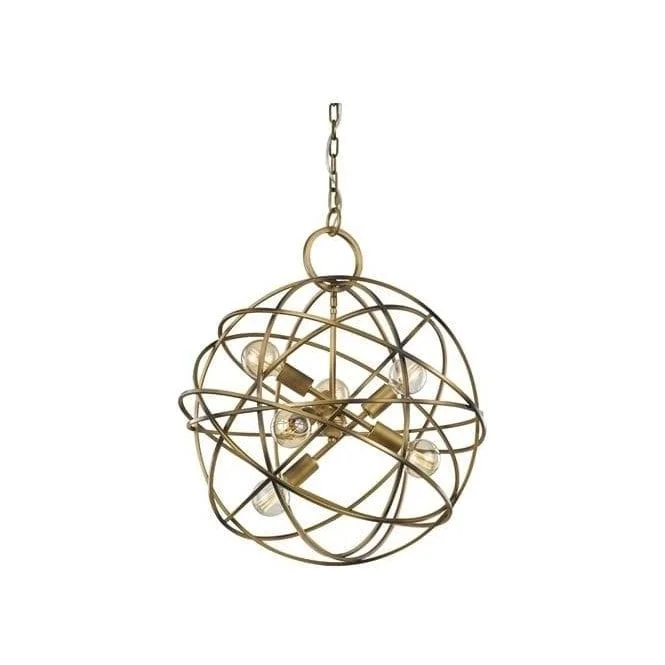 lights2go-159413