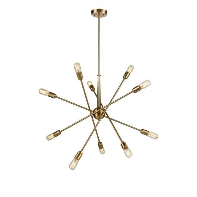 lights2go-159467