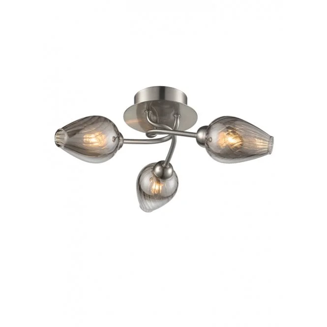 lights2go-159536