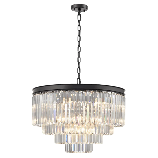 lights2go-159611