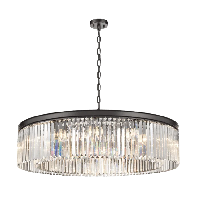 lights2go-159613