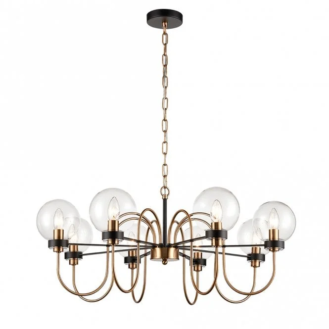 lights2go-159758