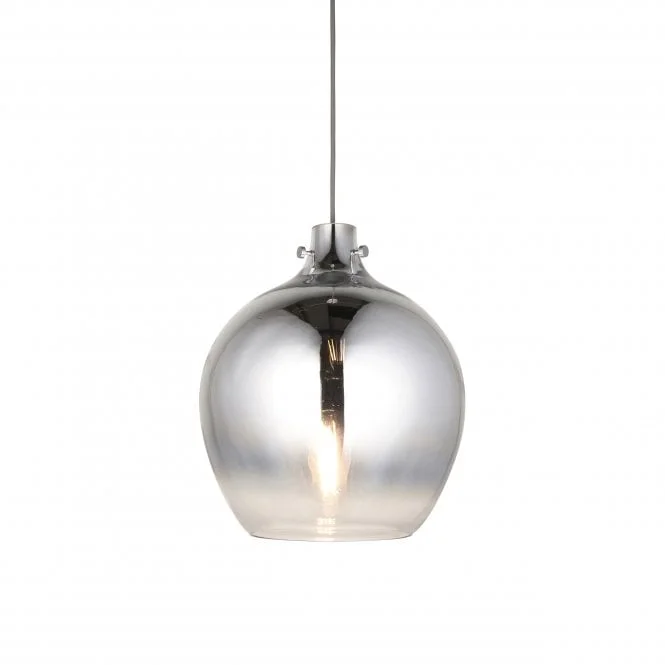 lights2go-160447