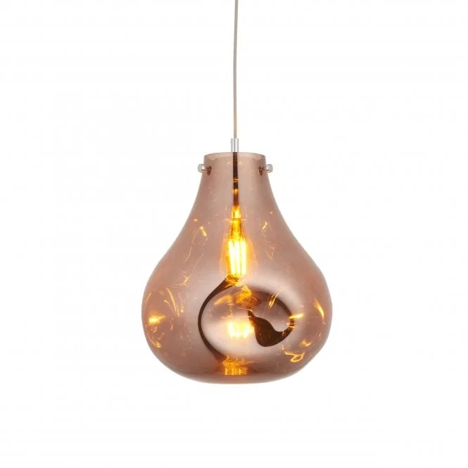lights2go-160954
