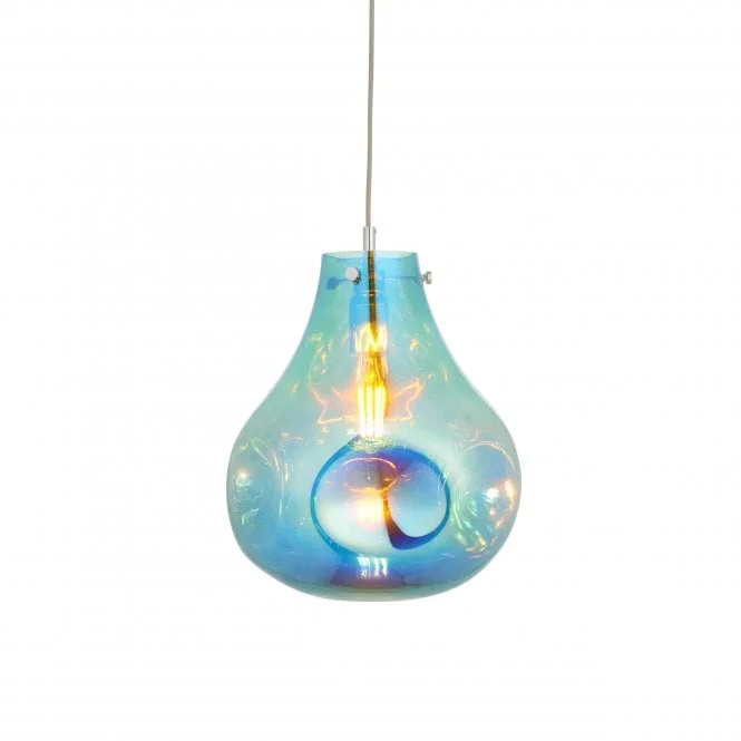 lights2go-160970