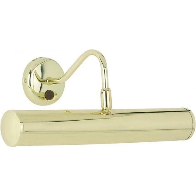 lights2go-161289