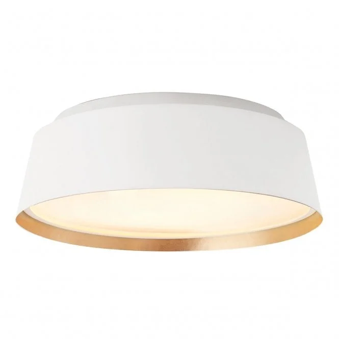 lights2go-161503