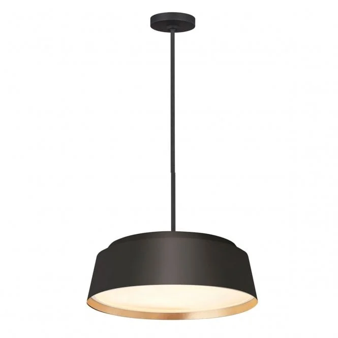lights2go-161506