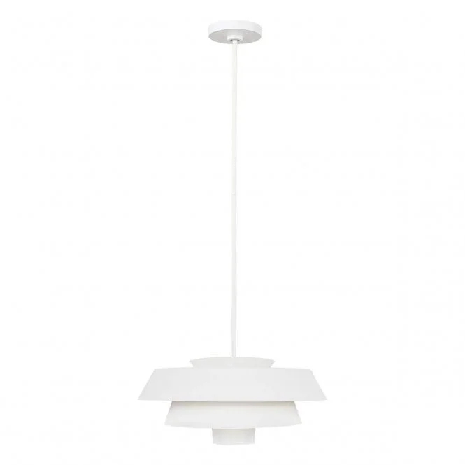 lights2go-161574