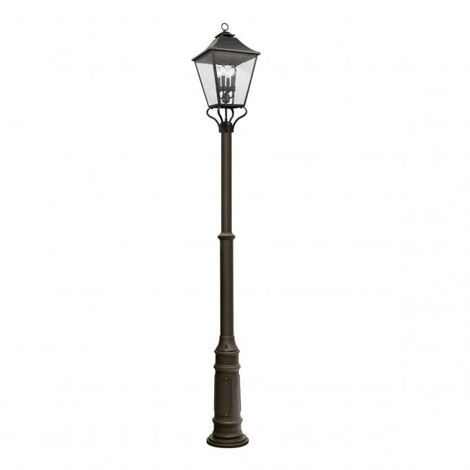 lights2go-161811