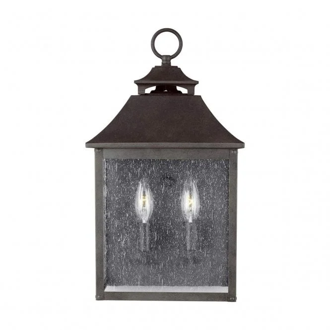 lights2go-161818